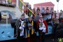 Thumbs/tn_Grote optocht 2018 009.jpg